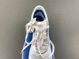 H*YPERBOOST EDGE  KK0288