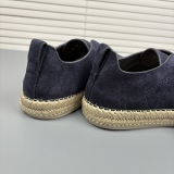 Men Z*egna Top Quality Sneakers