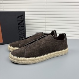 Men Z*egna Top Quality Sneakers