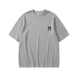 H*ermes Top Quality Clothes
