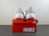H*YPERBOOST EDGE  KK0288