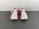 H*YPERBOOST EDGE  KI1913