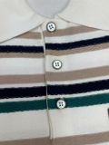 L*V Top Quality Clothes
