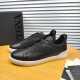 Men Z*egna Top Quality Sneakers