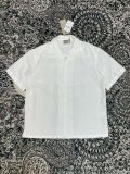 D*ior Top Quality Clothes