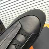 Men Z*egna Top Quality Sneakers