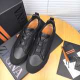 Men Z*egna Top Quality Sneakers