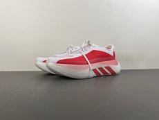 H*YPERBOOST EDGE  KI1913