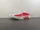 H*YPERBOOST EDGE  KI1913