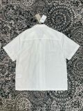 D*ior Top Quality Clothes