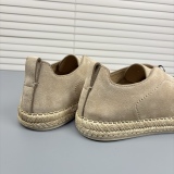 Men Z*egna Top Quality Sneakers