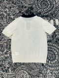 F*endi Top Quality Clothes