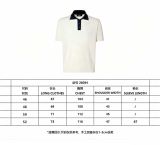 F*endi Top Quality Clothes