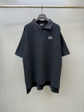 B*ALENCIAGA Top Quality Clothes