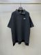 B*ALENCIAGA Top Quality Clothes