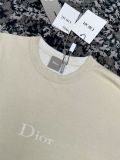 D*ior Top Quality Clothes