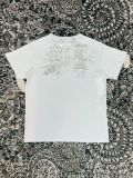M*aison M*argiela Top Quality Clothes
