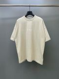 D*ior Top Quality Clothes