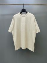 D*ior Top Quality Clothes