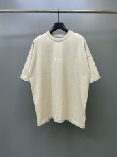 D*ior Top Quality Clothes