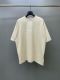 D*ior Top Quality Clothes