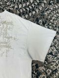 M*aison M*argiela Top Quality Clothes