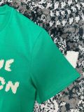 L*V Top Quality Clothes