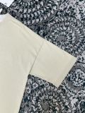 D*ior Top Quality Clothes