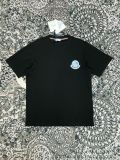 MON*CLER Top Quality Clothes