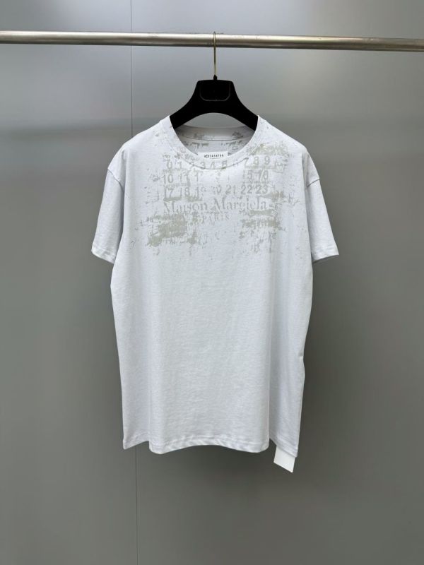 M*aison M*argiela Top Quality Clothes