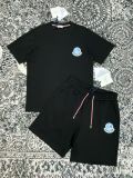 MON*CLER Top Quality Clothes