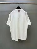 MON*CLER Top Quality Clothes
