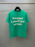 L*V Top Quality Clothes