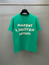 L*V Top Quality Clothes