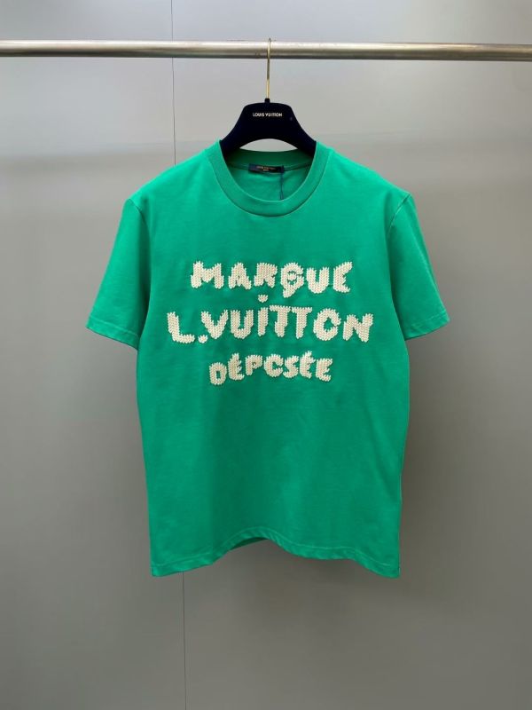 L*V Top Quality Clothes