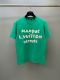 L*V Top Quality Clothes