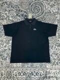 B*ALENCIAGA Top Quality Clothes