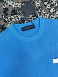 L*V Top Quality Clothes