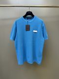 L*V Top Quality Clothes