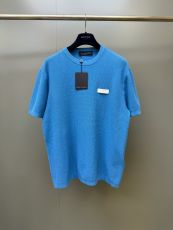L*V Top Quality Clothes