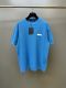 L*V Top Quality Clothes