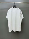 D*ior Top Quality Clothes