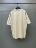 D*ior Top Quality Clothes