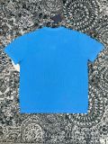 L*V Top Quality Clothes