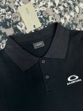 B*ALENCIAGA Top Quality Clothes