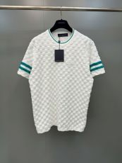 L*V Top Quality Clothes