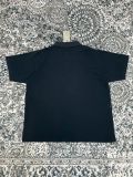 B*ALENCIAGA Top Quality Clothes
