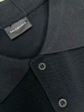 B*ALENCIAGA Top Quality Clothes