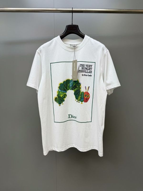 D*ior Top Quality Clothes