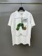 D*ior Top Quality Clothes